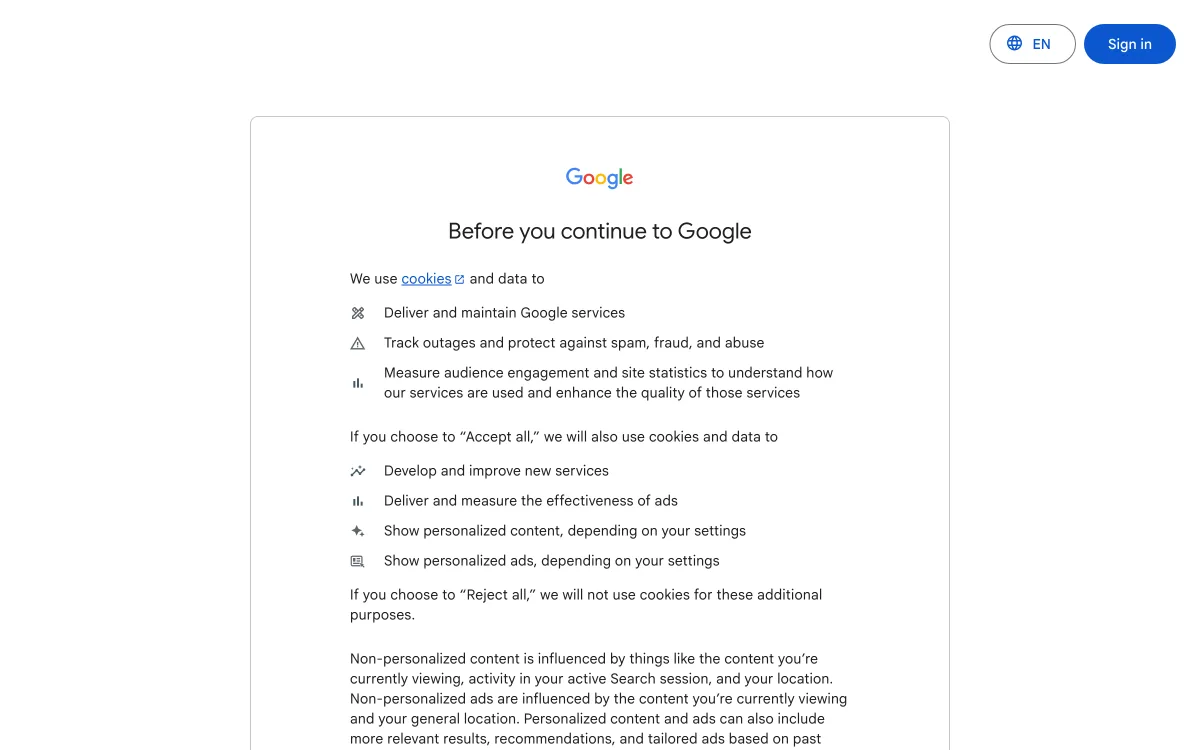 The colors.codes listing on the Chrome Web Store with its Add to Chrome install button.